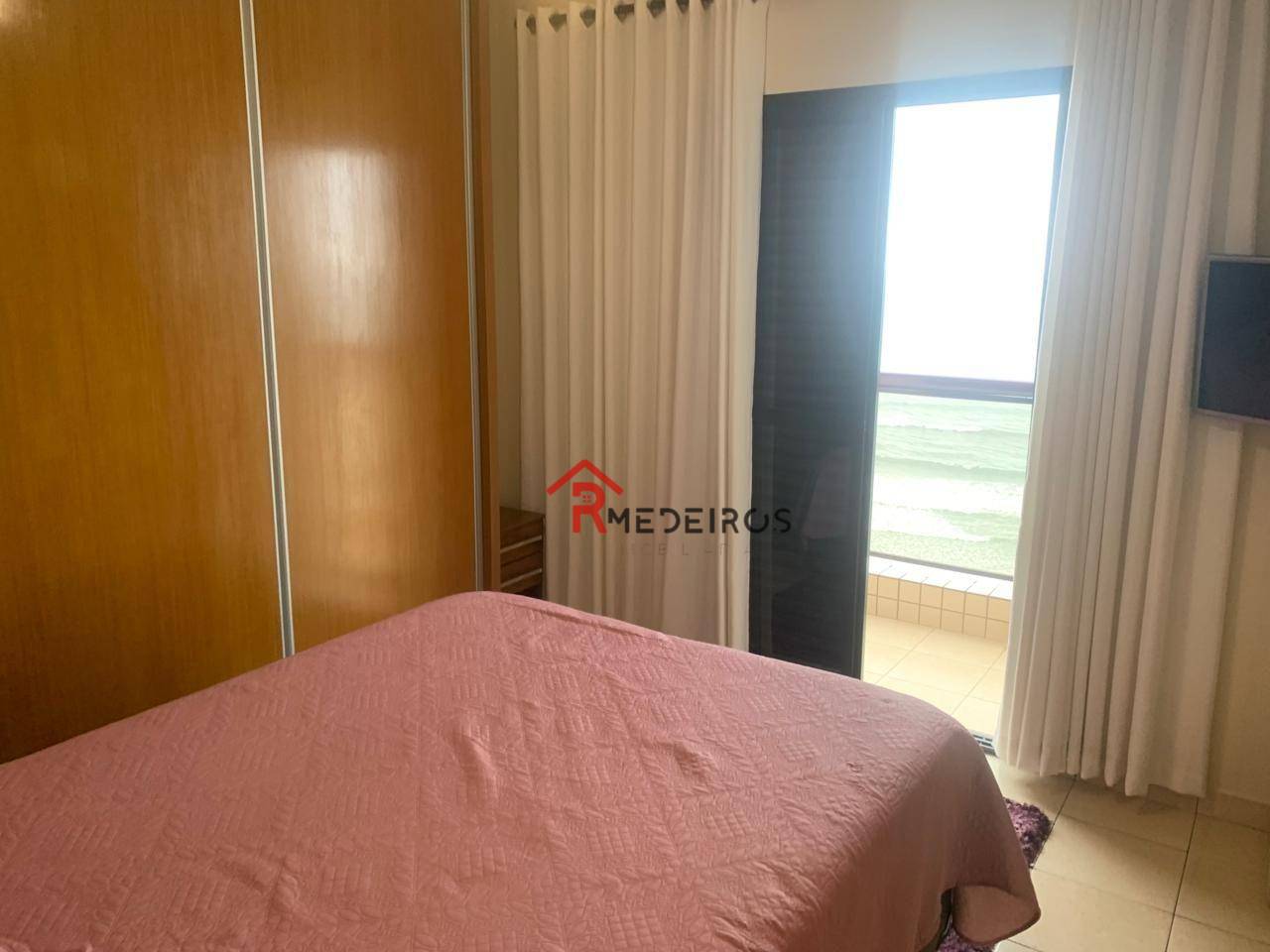 Apartamento à venda com 2 quartos, 101m² - Foto 17