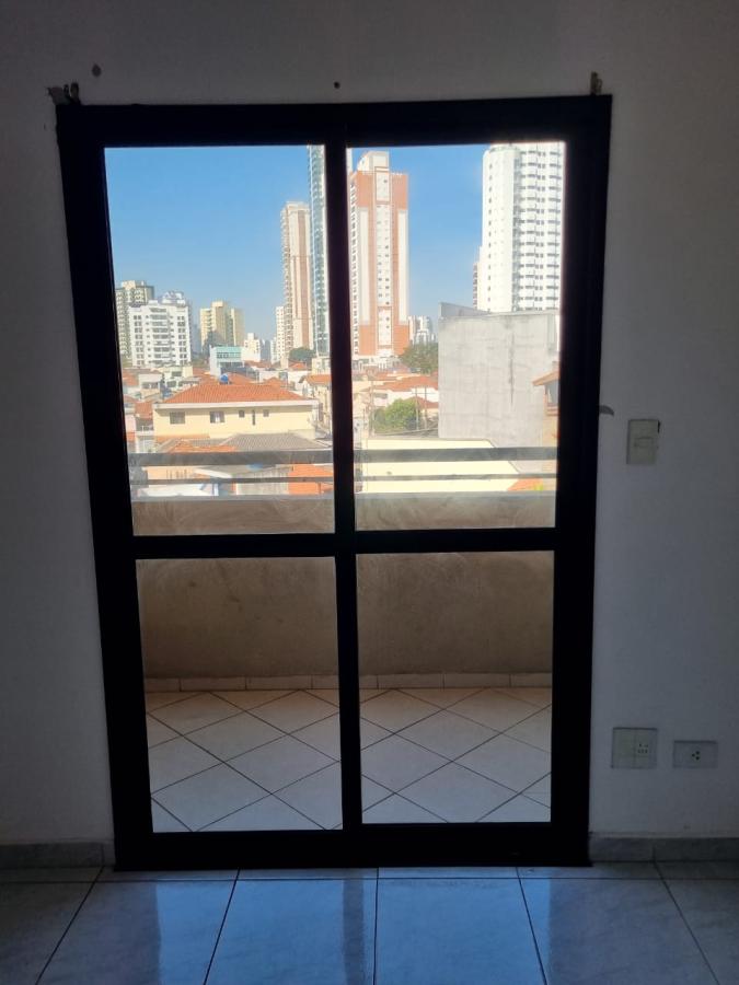 Apartamento para alugar com 3 quartos, 68m² - Foto 7