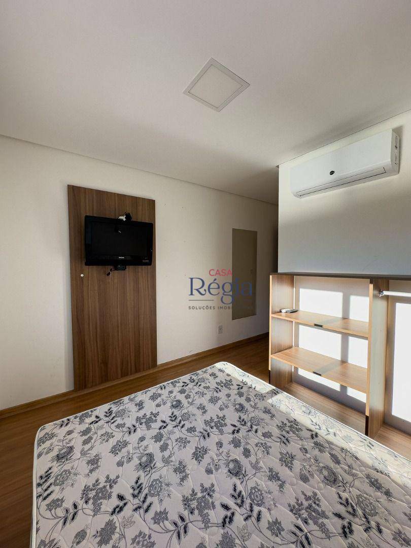Apartamento à venda com 2 quartos, 75m² - Foto 25