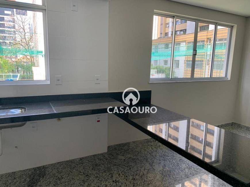 Cobertura à venda com 2 quartos, 74m² - Foto 25