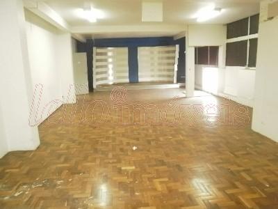 Conjunto Comercial-Sala para alugar, 1000m² - Foto 4