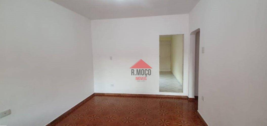 Casa para alugar com 1 quarto, 70m² - Foto 6
