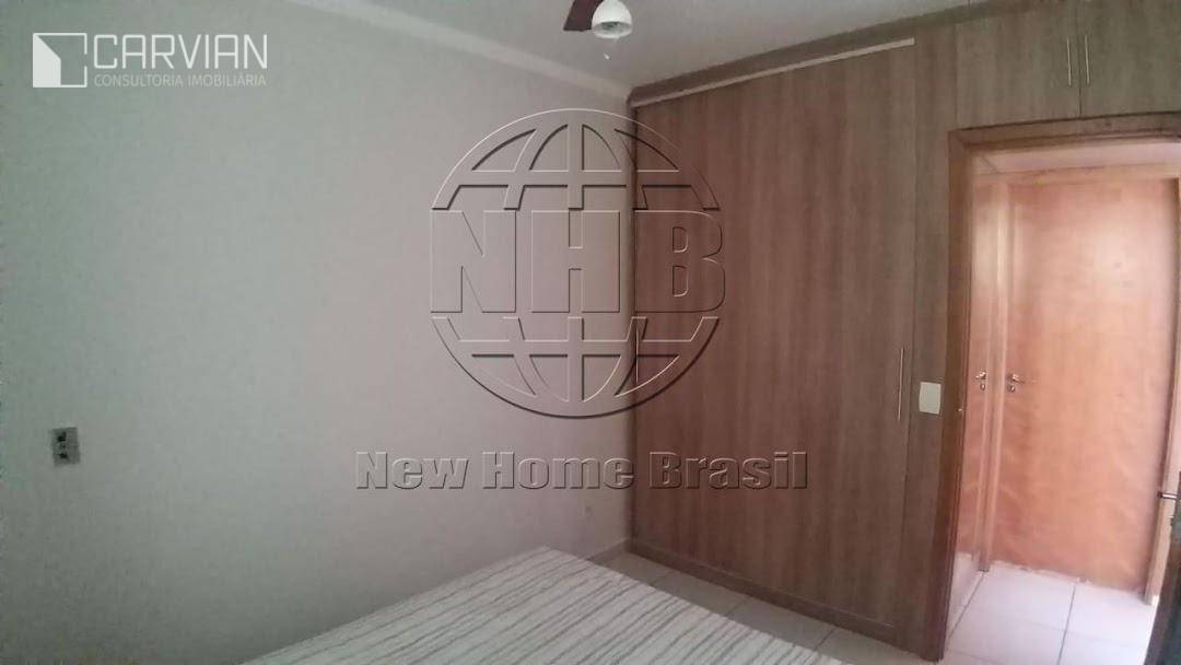 Apartamento à venda com 3 quartos, 57m² - Foto 13