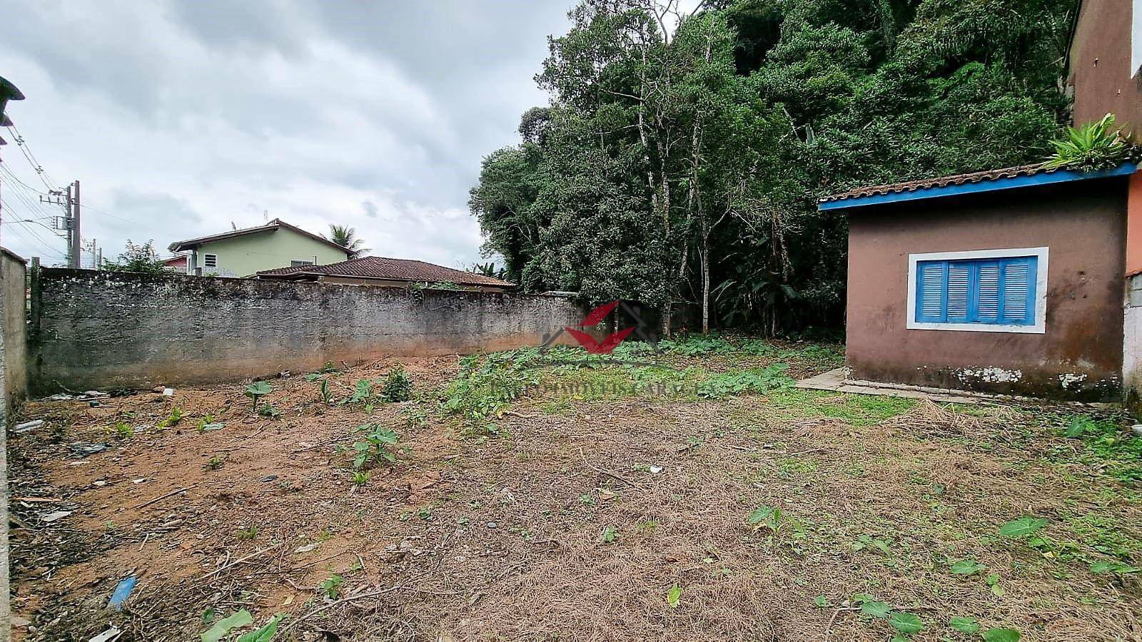 Loteamento e Condomínio à venda, 510M2 - Foto 4