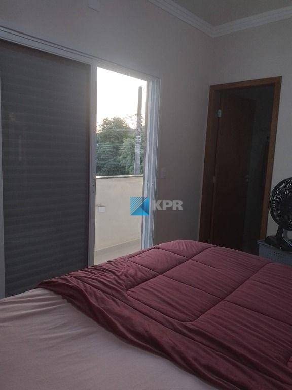 Casa à venda com 2 quartos, 320m² - Foto 13