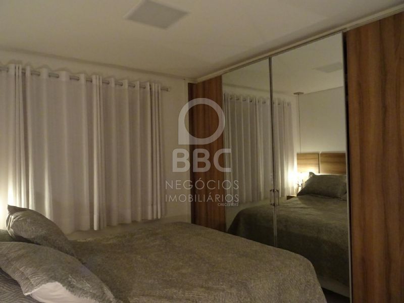 Apartamento à venda com 2 quartos, 63m² - Foto 17