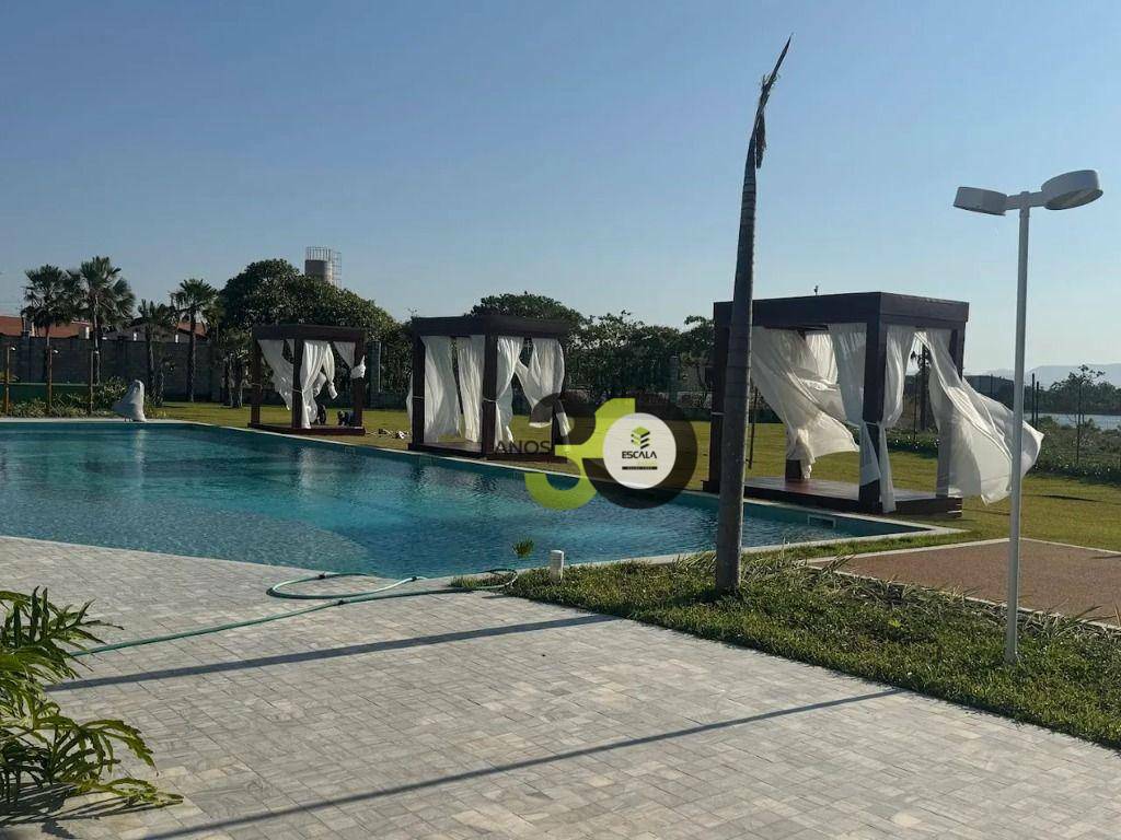 Loteamento e Condomínio à venda, 420M2 - Foto 20