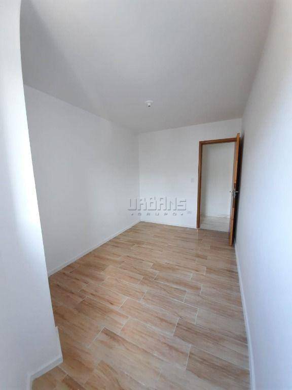 Apartamento para alugar com 1 quarto, 55M2 - Foto 2