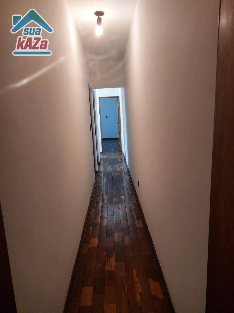 Sobrado à venda com 3 quartos, 180m² - Foto 18