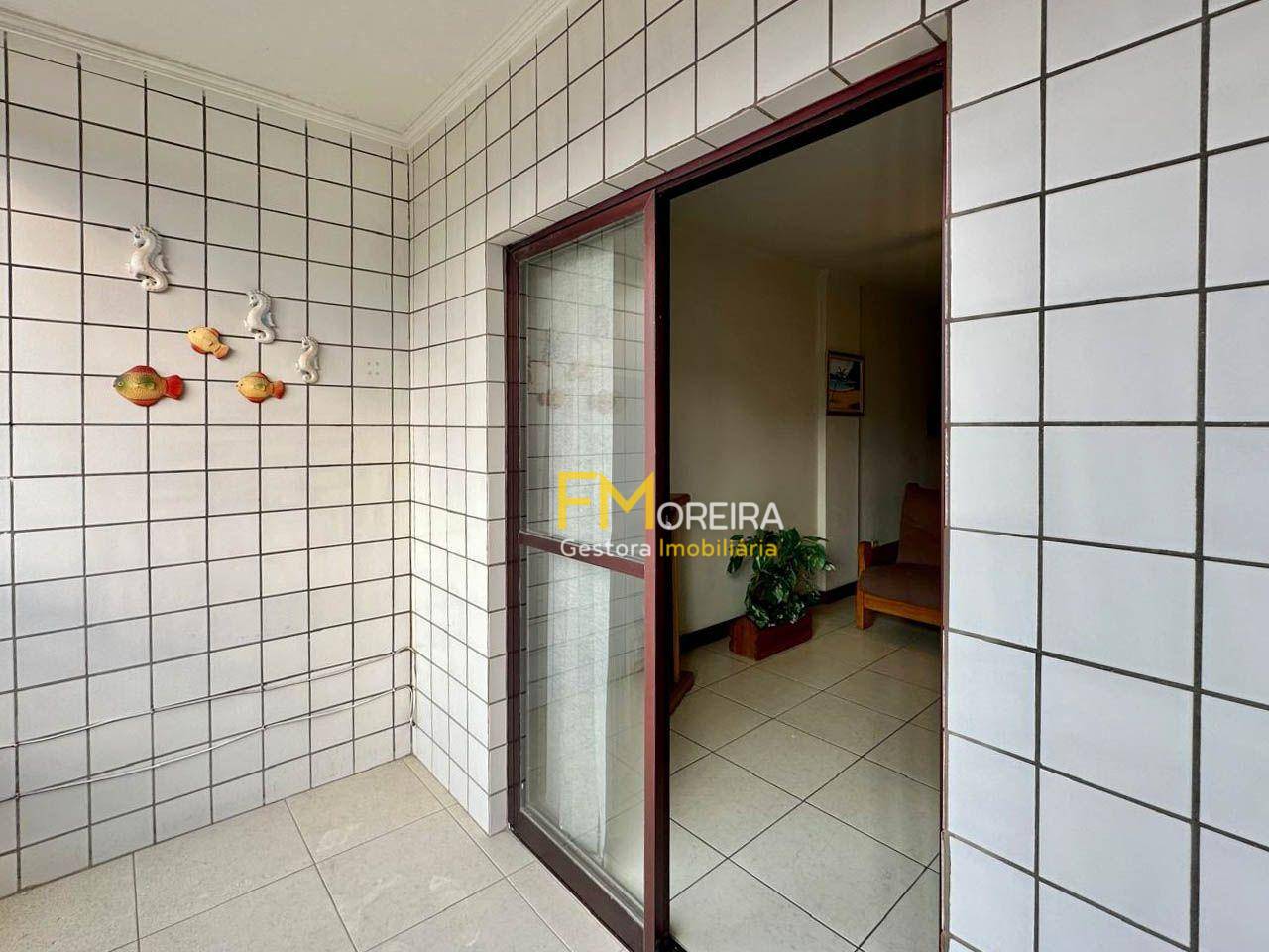 Apartamento à venda com 2 quartos, 87m² - Foto 6