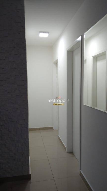 Apartamento à venda com 3 quartos, 63m² - Foto 15