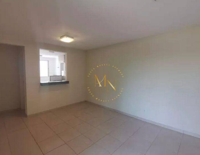 Apartamento à venda com 3 quartos, 65m² - Foto 5