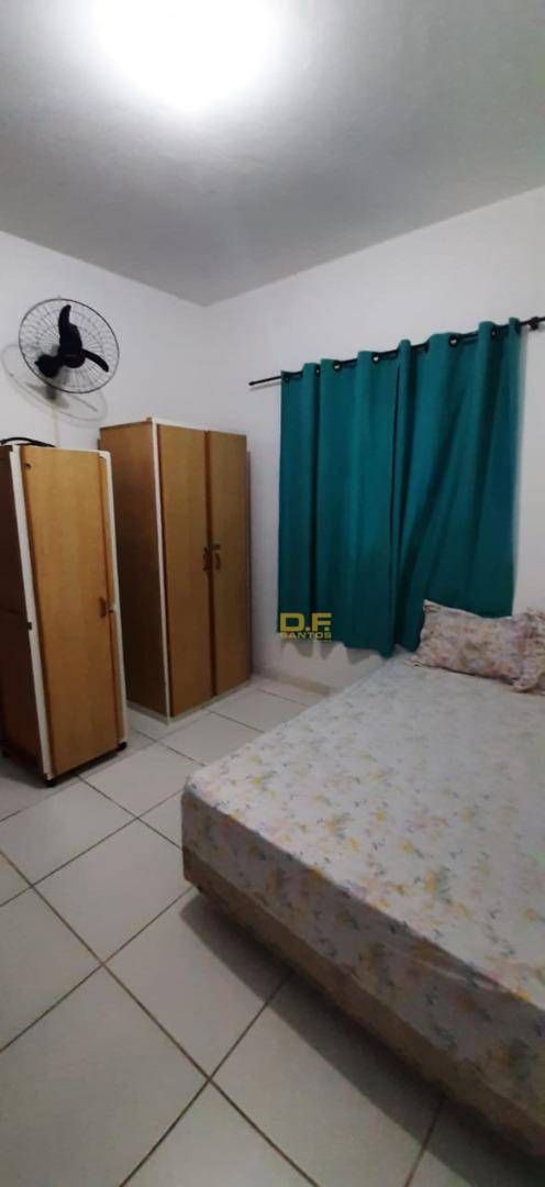 Casa à venda com 2 quartos, 60m² - Foto 16