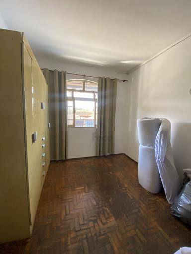 Casa à venda com 3 quartos, 100m² - Foto 8