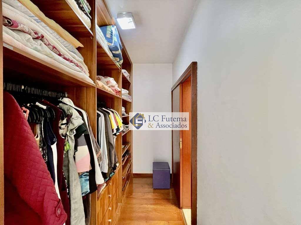 Casa de Condomínio à venda e aluguel com 6 quartos, 1200m² - Foto 58