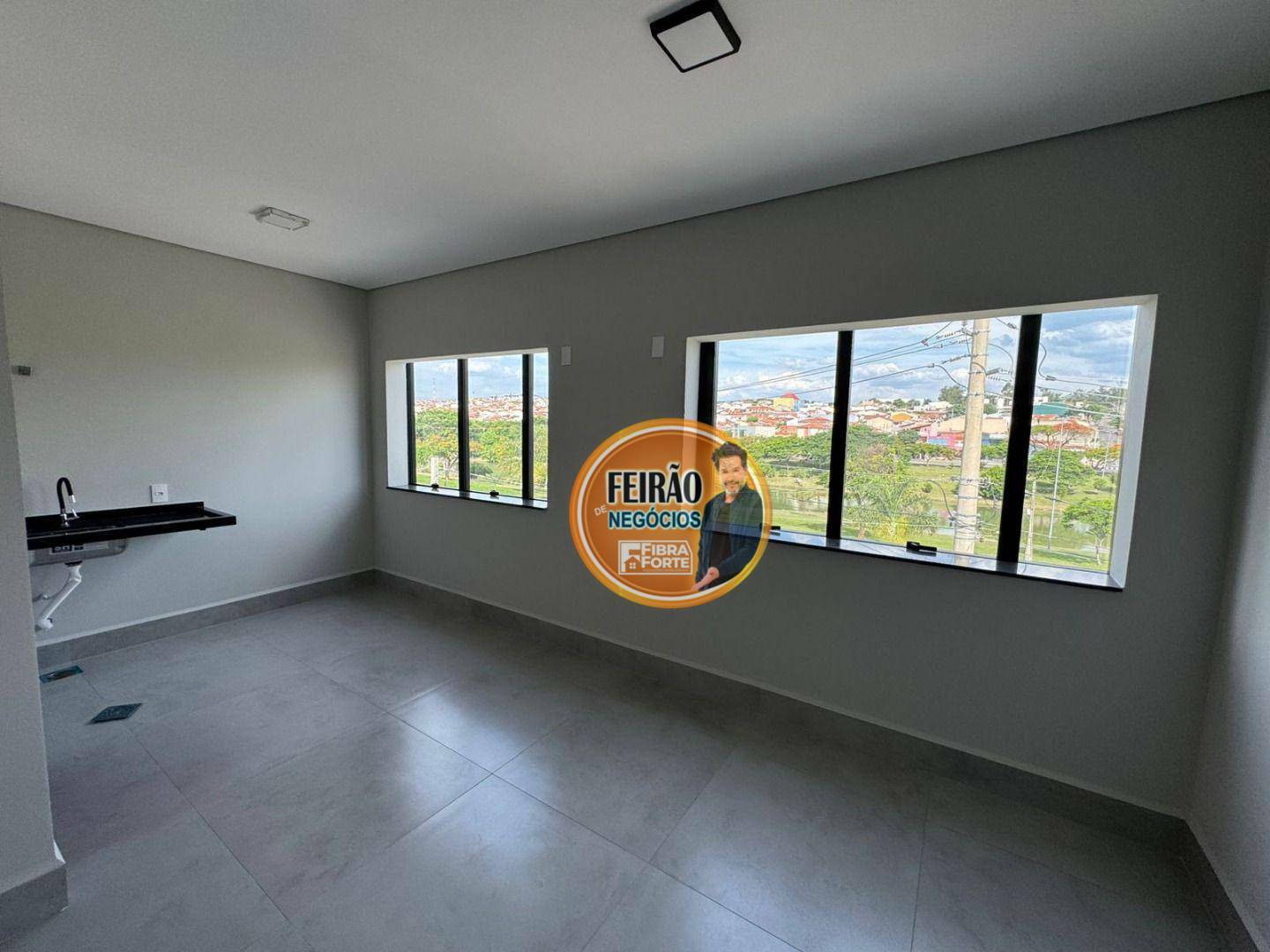 Prédio Inteiro à venda, 598m² - Foto 6