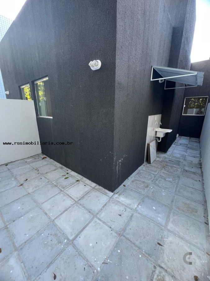 Casa à venda com 2 quartos, 50m² - Foto 10