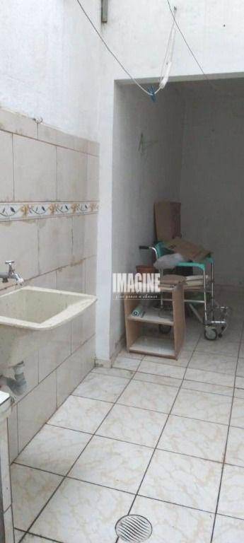 Sobrado à venda com 2 quartos, 109m² - Foto 12