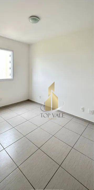 Apartamento à venda com 2 quartos, 75m² - Foto 14