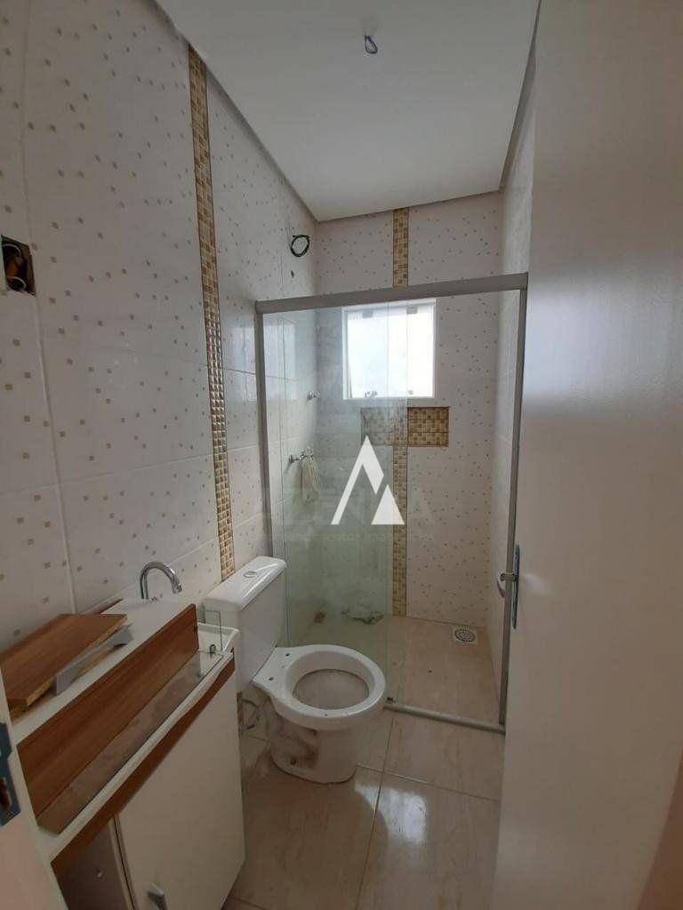 Casa à venda com 3 quartos, 98M2 - Foto 36