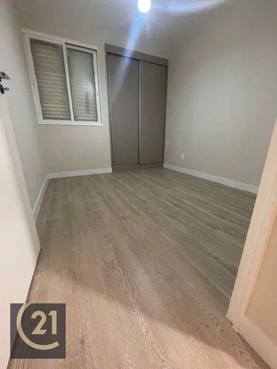 Apartamento à venda com 3 quartos, 67m² - Foto 6