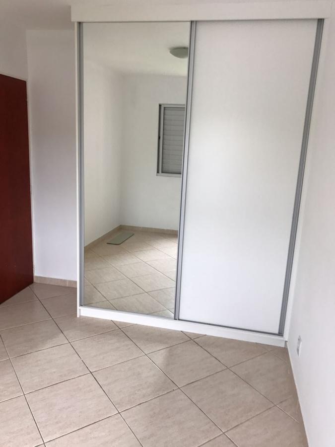 Apartamento à venda com 2 quartos, 50m² - Foto 11