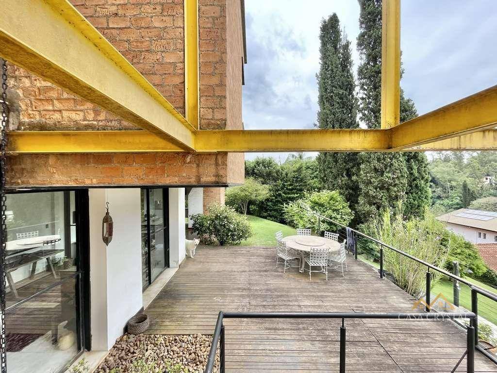 Casa de Condomínio à venda com 4 quartos, 703m² - Foto 61