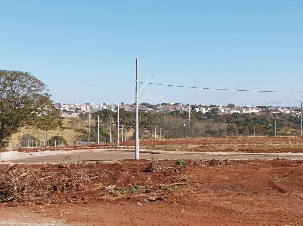 Terreno à venda, 200m² - Foto 4