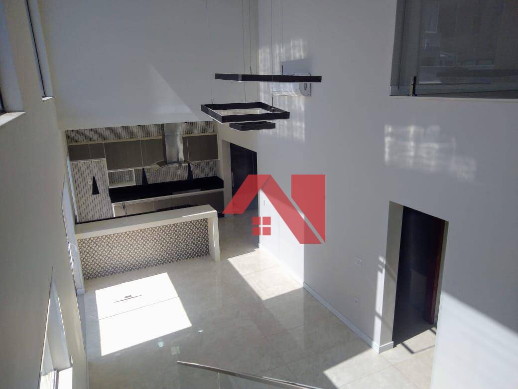 Sobrado à venda com 3 quartos, 152m² - Foto 24