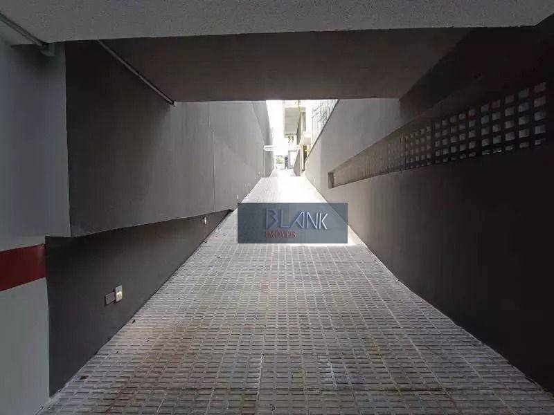 Prédio Inteiro à venda e aluguel, 2590m² - Foto 46