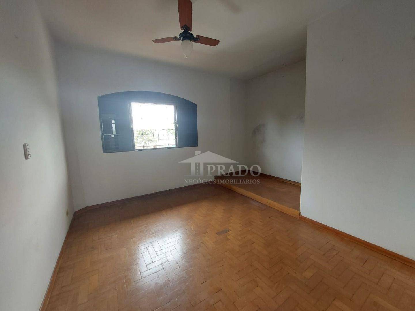 Sobrado à venda com 3 quartos, 150m² - Foto 27