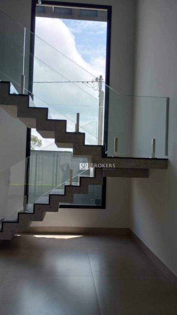 Casa à venda com 3 quartos, 233m² - Foto 28