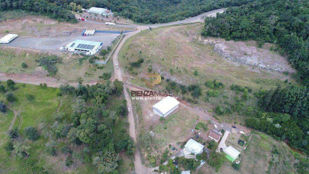 Terreno à venda, 3274m² - Foto 8