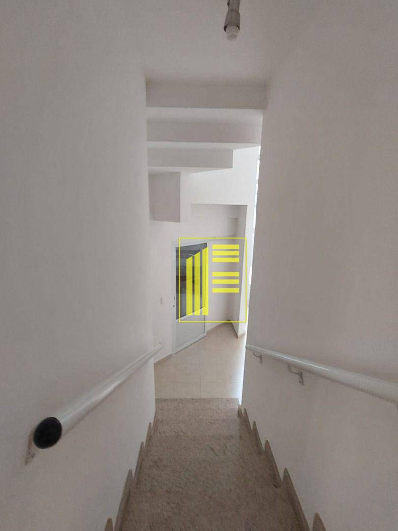Casa de Condomínio para alugar com 5 quartos, 430m² - Foto 51