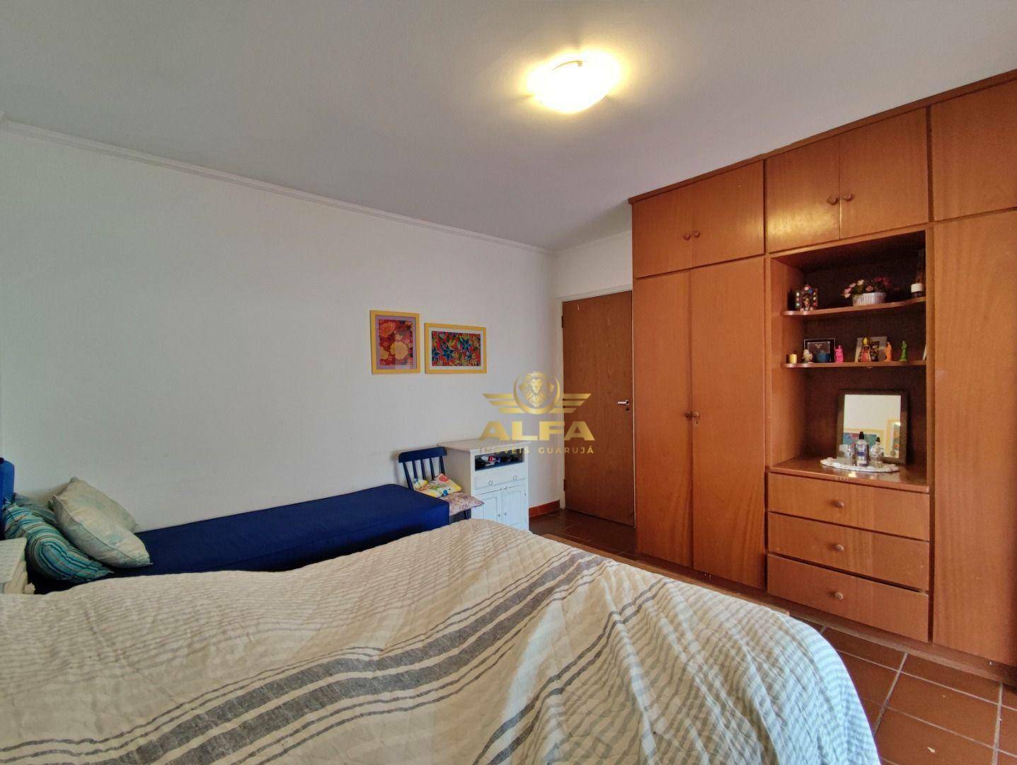 Cobertura à venda com 1 quarto, 200m² - Foto 8