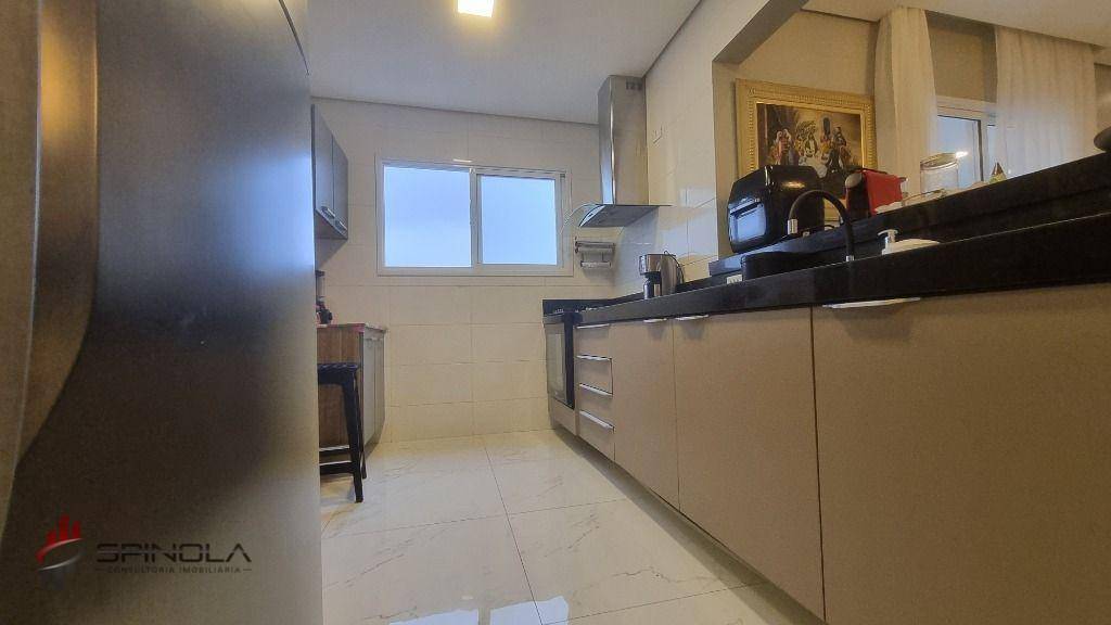 Apartamento à venda com 2 quartos, 88m² - Foto 44