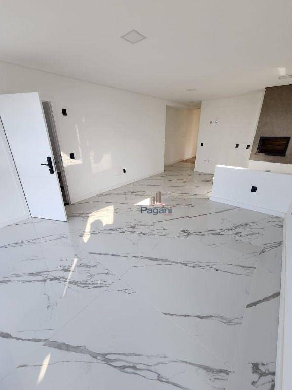 Apartamento, 3 quartos, 86 m² - Foto 10