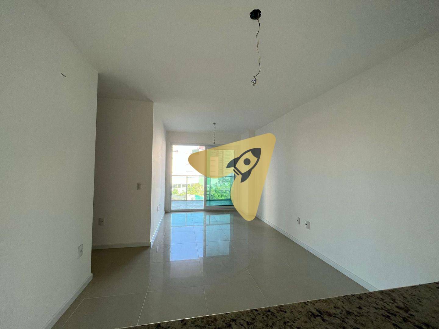 Apartamento à venda com 3 quartos, 97m² - Foto 12