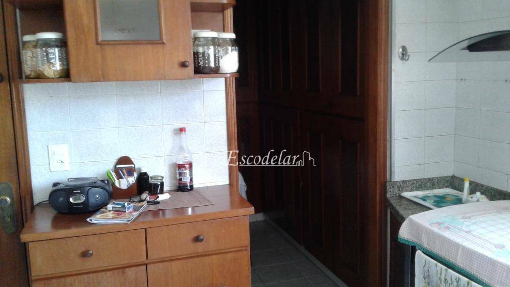 Apartamento à venda com 4 quartos, 159m² - Foto 16