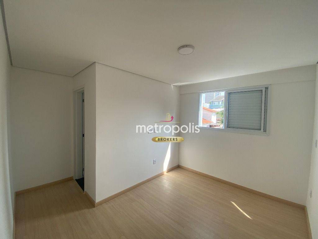 Sobrado à venda e aluguel com 3 quartos, 188m² - Foto 11