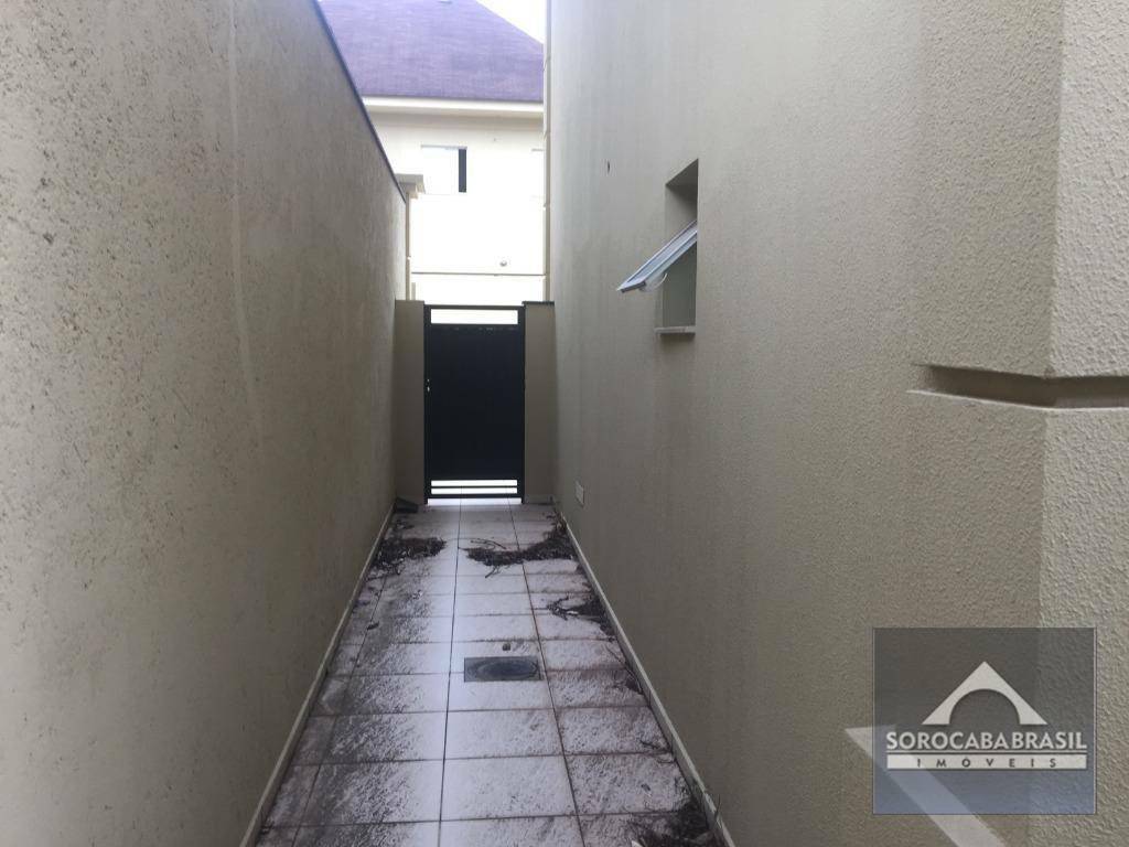 Sobrado à venda com 2 quartos, 123m² - Foto 12