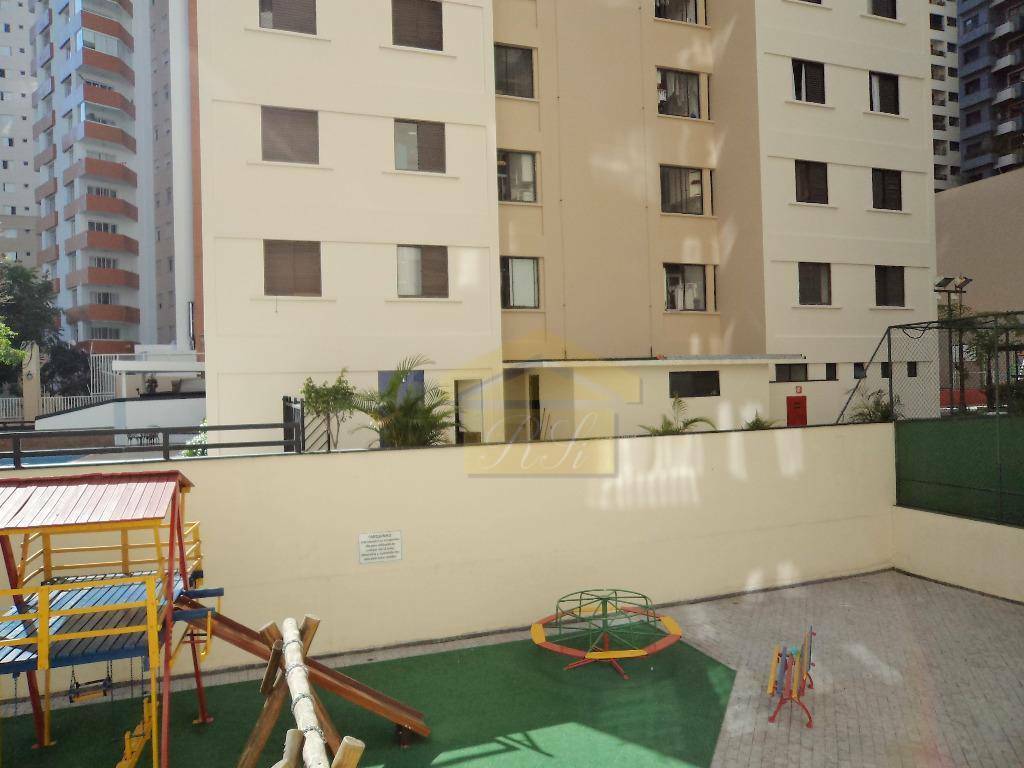 Apartamento à venda e aluguel com 2 quartos, 55m² - Foto 12