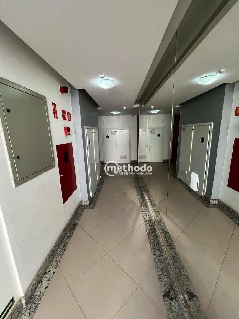 Apartamento à venda com 2 quartos, 43m² - Foto 15