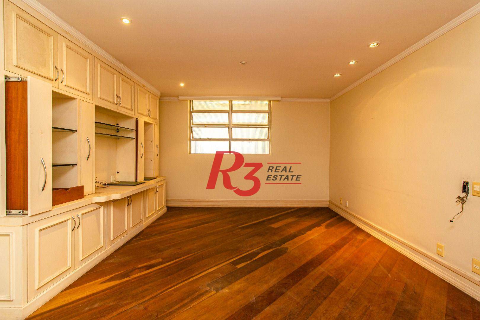 Apartamento à venda com 5 quartos, 532m² - Foto 51