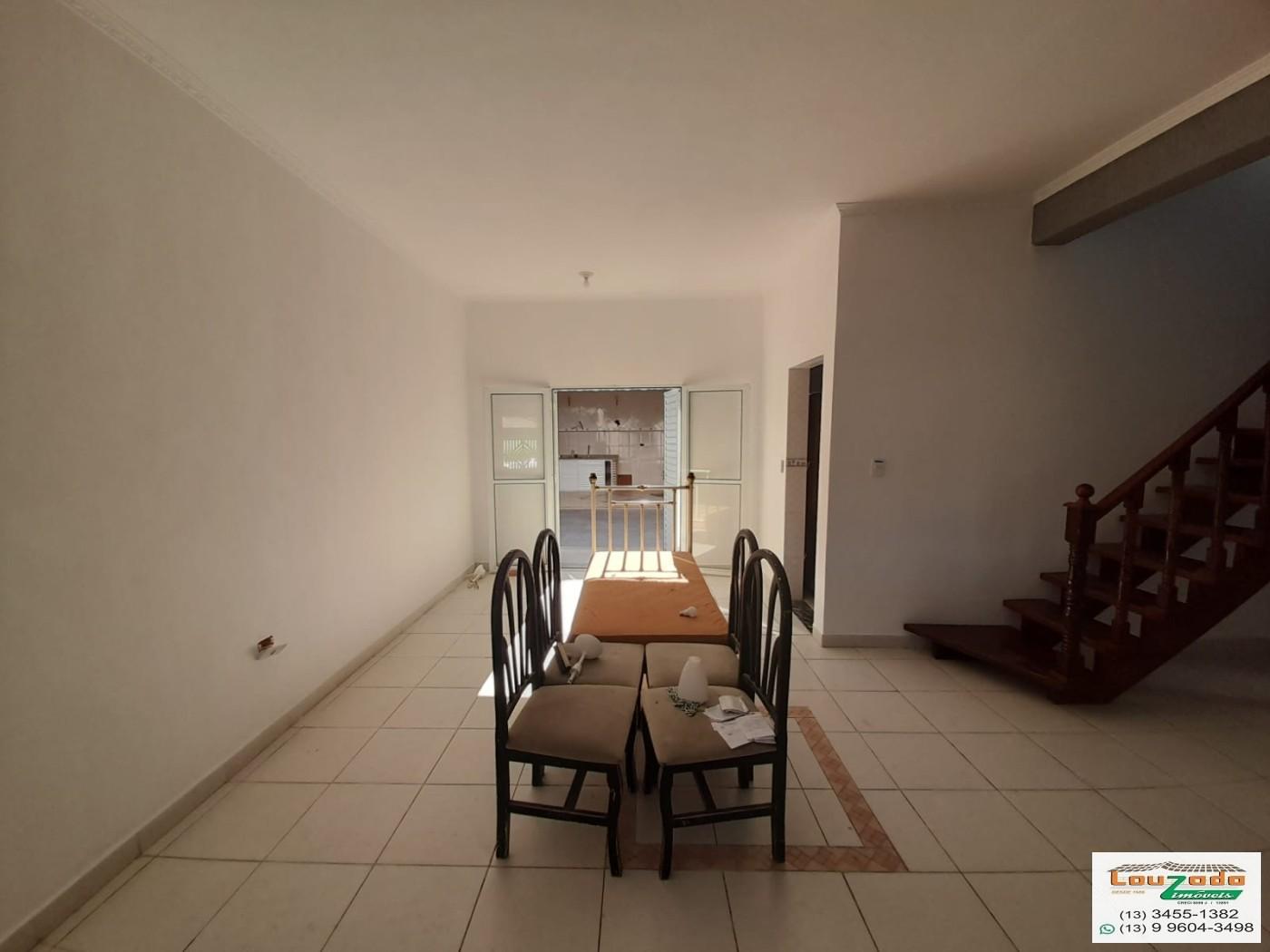 Sobrado à venda com 4 quartos, 180m² - Foto 10