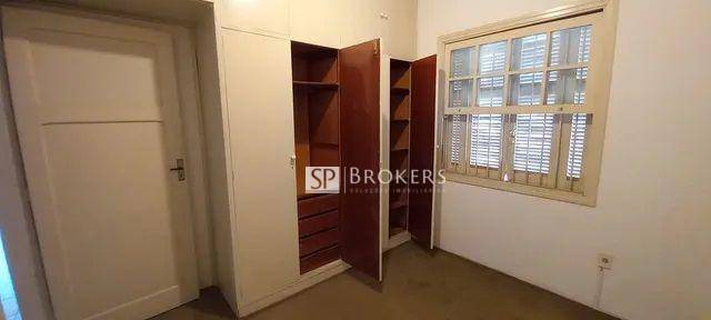 Apartamento à venda com 2 quartos, 66m² - Foto 26