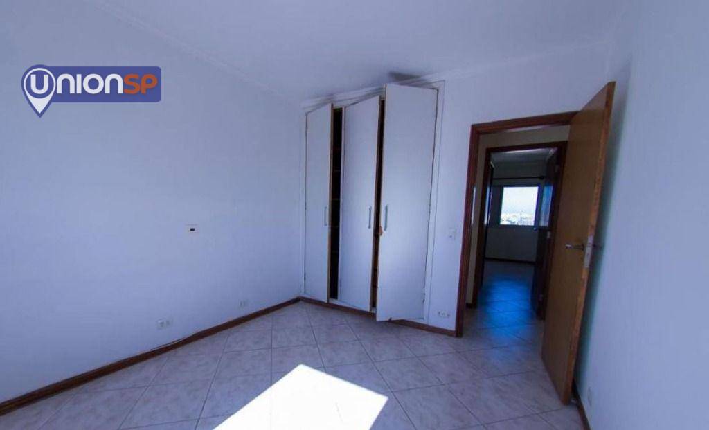 Apartamento à venda com 3 quartos, 140m² - Foto 9