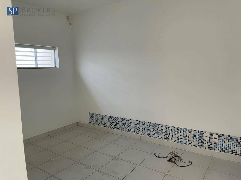 Casa à venda com 3 quartos, 130m² - Foto 5