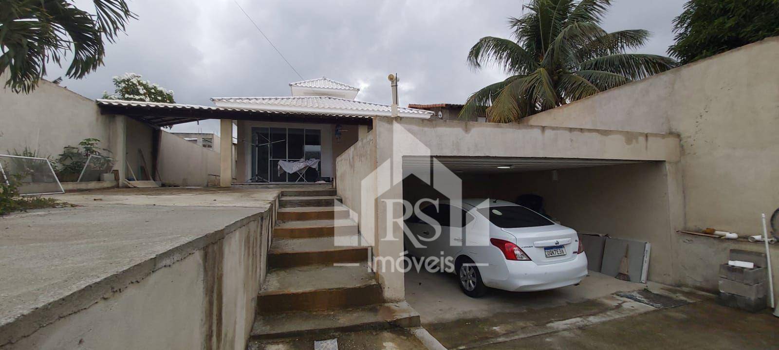 Casa à venda com 2 quartos, 120m² - Foto 14