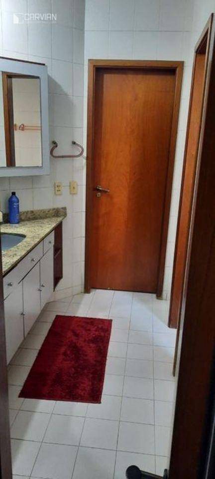 Apartamento à venda com 3 quartos, 173m² - Foto 12